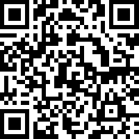 profile-qr