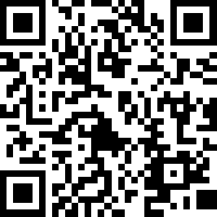 profile-qr