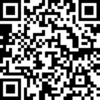 profile-qr