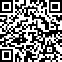 profile-qr