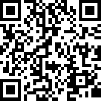 profile-qr