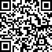 profile-qr