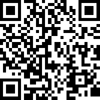 profile-qr