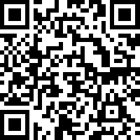 profile-qr