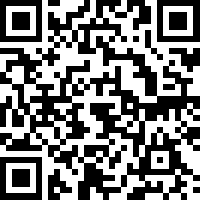 profile-qr