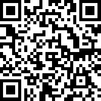 profile-qr