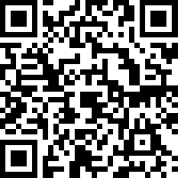 profile-qr