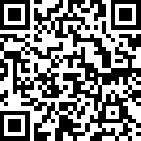 profile-qr