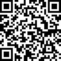 profile-qr