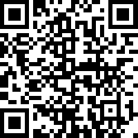 profile-qr