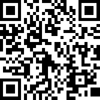 profile-qr