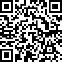 profile-qr