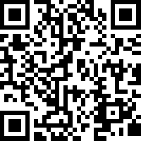 profile-qr