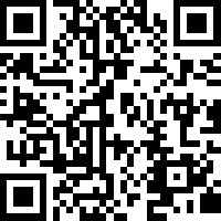 profile-qr