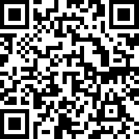 profile-qr