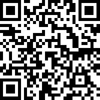 profile-qr