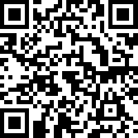 profile-qr