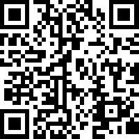 profile-qr