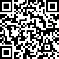 profile-qr