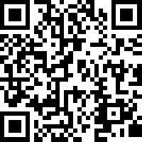 profile-qr