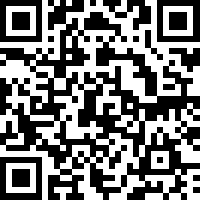 profile-qr