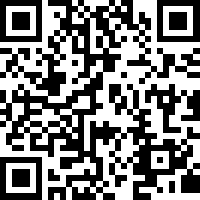 profile-qr