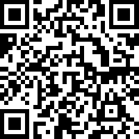 profile-qr