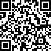 profile-qr