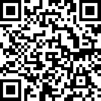 profile-qr