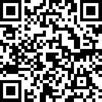 profile-qr