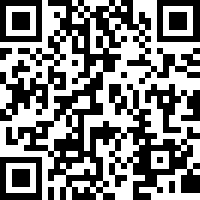 profile-qr
