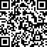 profile-qr