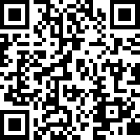 profile-qr