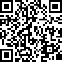 profile-qr