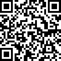 profile-qr