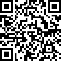 profile-qr