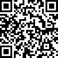 profile-qr