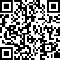 profile-qr