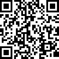 profile-qr