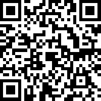 profile-qr