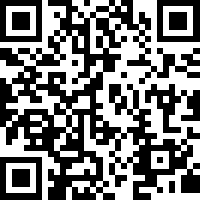 profile-qr