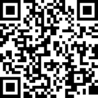 profile-qr