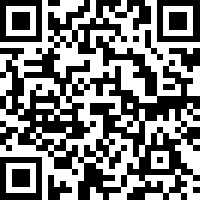 profile-qr