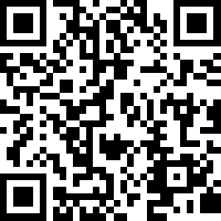 profile-qr