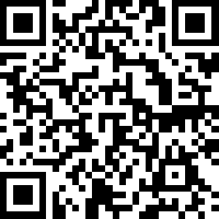 profile-qr