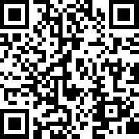 profile-qr