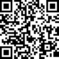 profile-qr