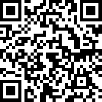 profile-qr