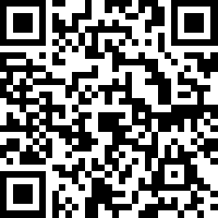 profile-qr