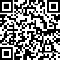 profile-qr